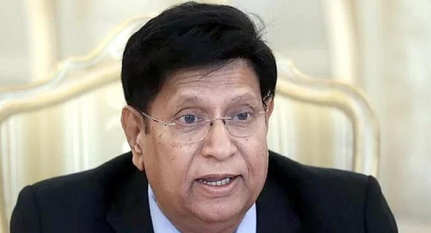 ශ්‍රී ලංකාව බංග්ලාදේශයේ ණය සැප්තැම්බර් ⁣ගෙවයි